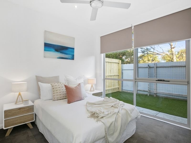 2/0 Adelaide Street, Mornington, VIC