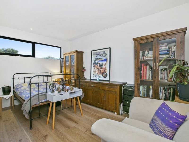 4 Jeannine Court, Mount Martha, VIC