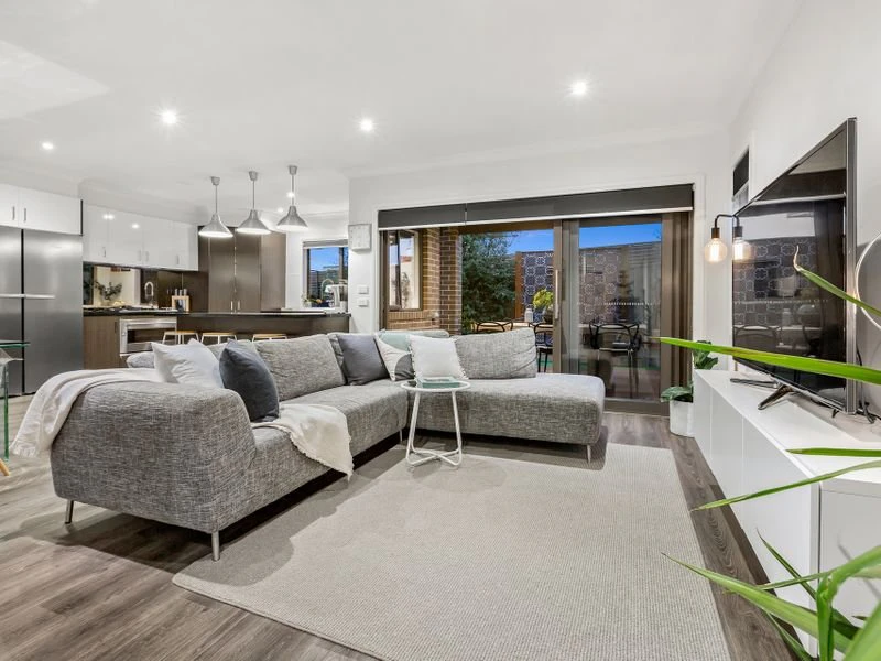 2/41 Bentons Road, Mornington, VIC
