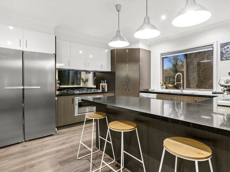 2/41 Bentons Road, Mornington, VIC