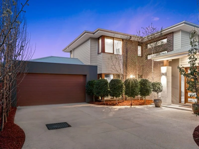 2/41 Bentons Road, Mornington, VIC
