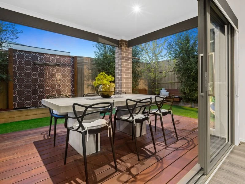 2/41 Bentons Road, Mornington, VIC