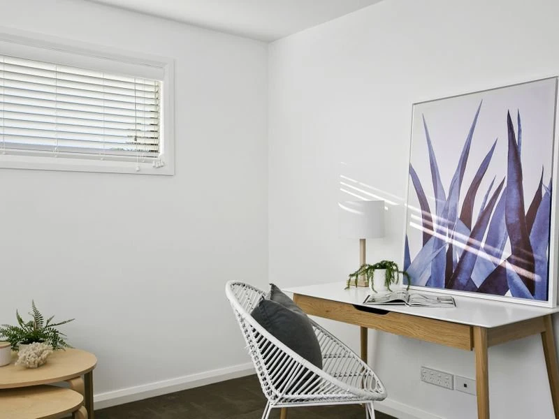 2/0 Adelaide Street, Mornington, VIC