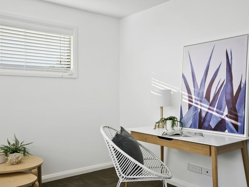 2/0 Adelaide Street, Mornington, VIC