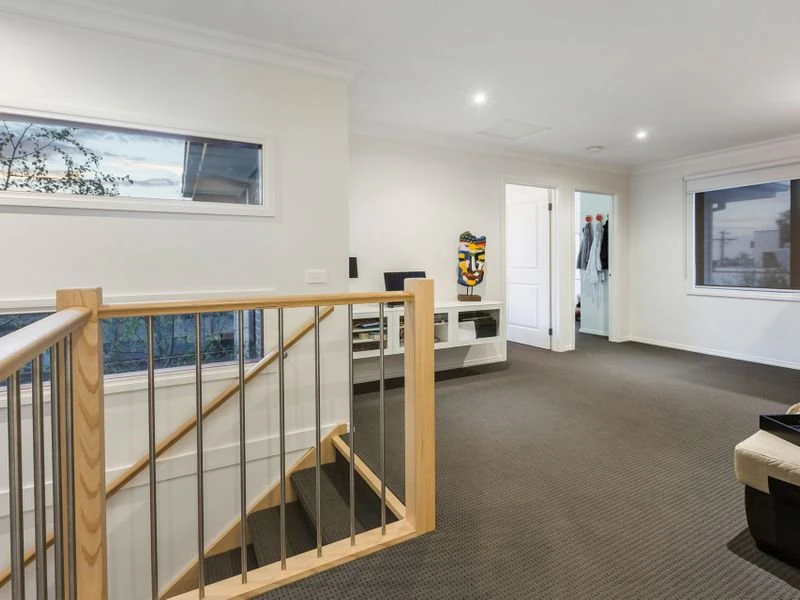 2/41 Bentons Road, Mornington, VIC