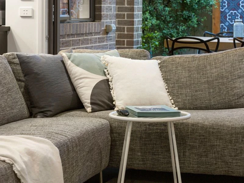 2/41 Bentons Road, Mornington, VIC