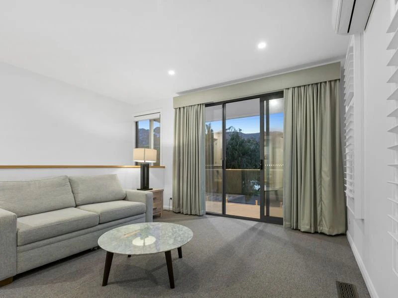 1/44 Flinders Street, Mccrae, VIC