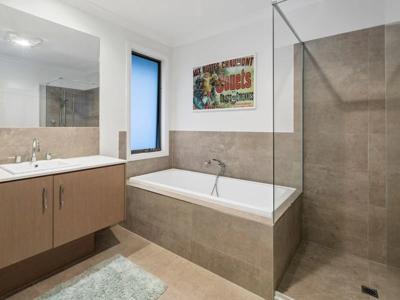 2/41 Bentons Road, Mornington, VIC