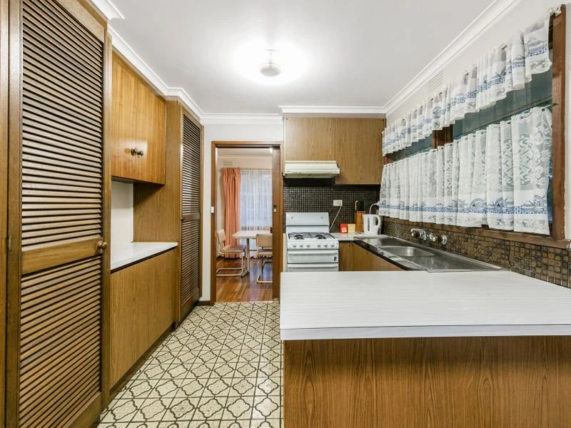 11 Orchid Avenue, Mornington, VIC