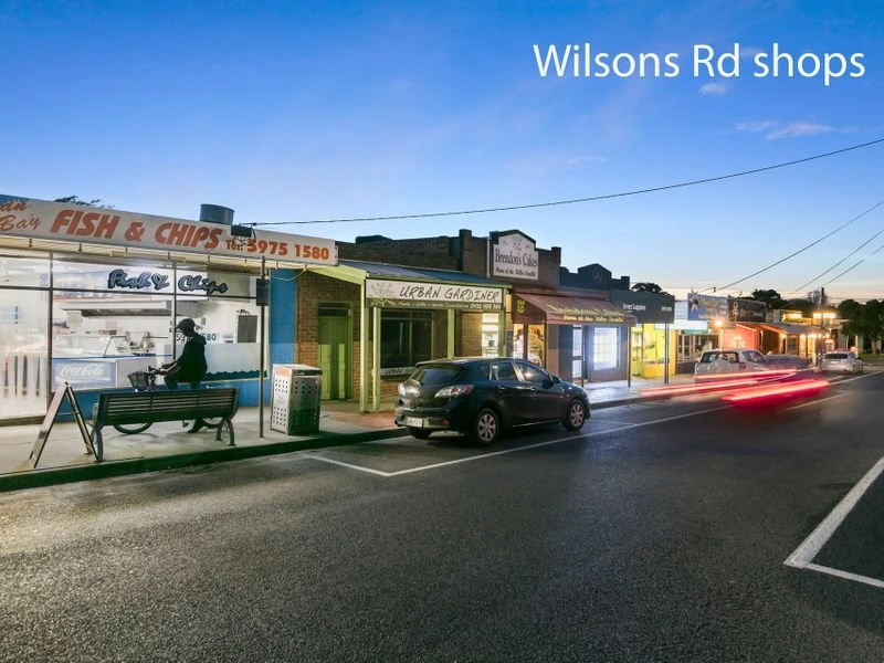 11 Orchid Avenue, Mornington, VIC
