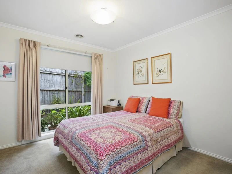 32 Sherwood Avenue, Rosebud, VIC