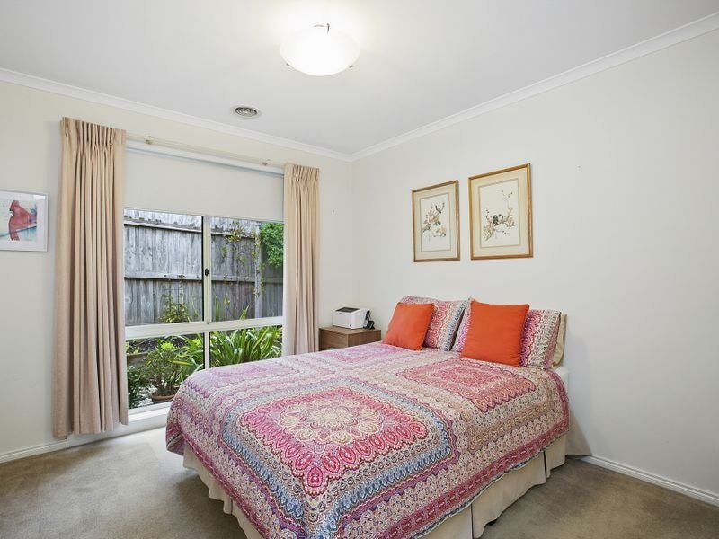 32 Sherwood Avenue, Rosebud, VIC