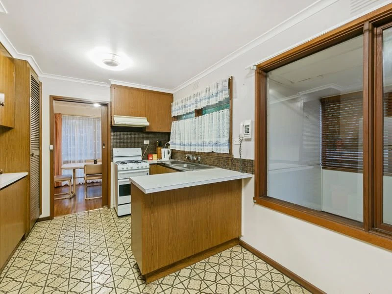 11 Orchid Avenue, Mornington, VIC