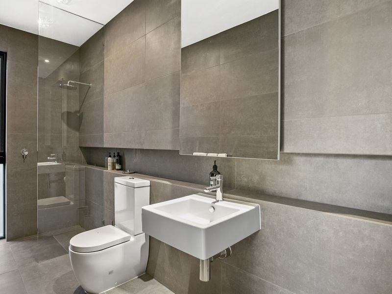 4 Jeannine Court, Mount Martha, VIC