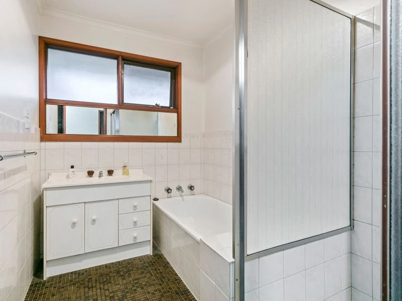11 Orchid Avenue, Mornington, VIC