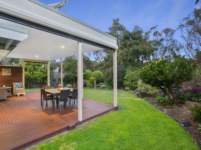 32 Sherwood Avenue, Rosebud, VIC