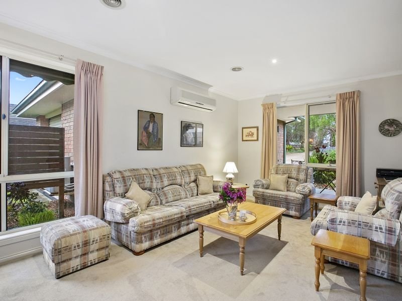 32 Sherwood Avenue, Rosebud, VIC