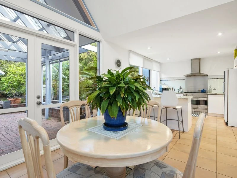 6 Agonis Court, Mount Martha, VIC