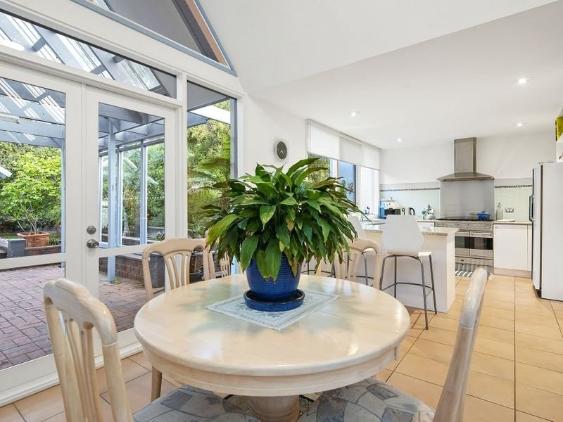 6 Agonis Court, Mount Martha, VIC