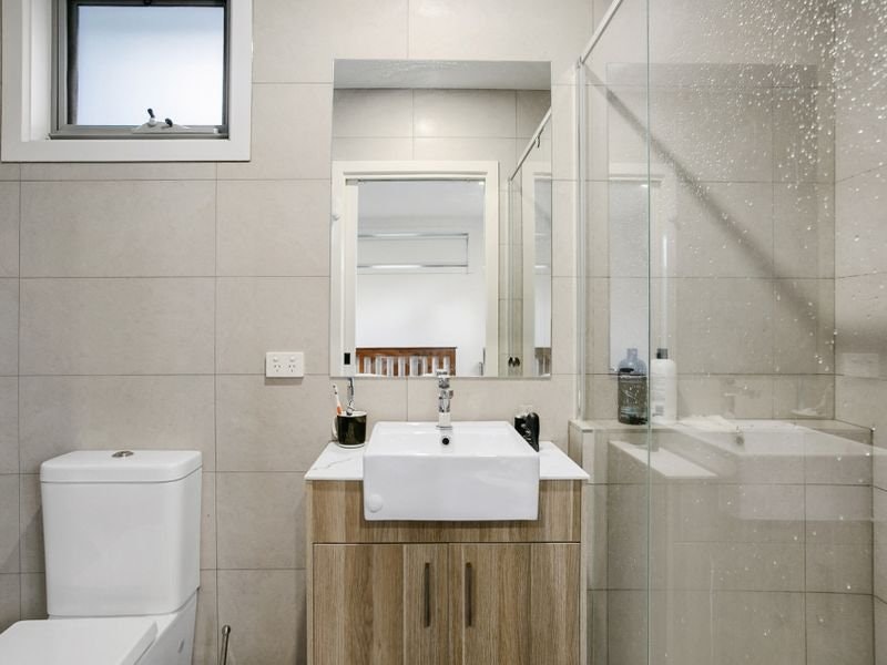 3/24 Woodvale Grove, Rosebud, VIC