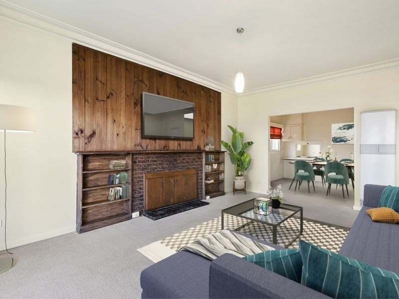 22 Hoadley Avenue, Frankston South, VIC