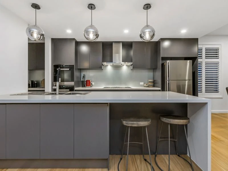 1/44 Flinders Street, Mccrae, VIC