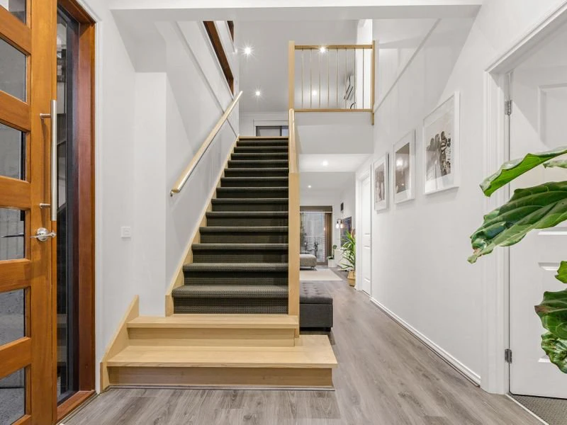 2/41 Bentons Road, Mornington, VIC