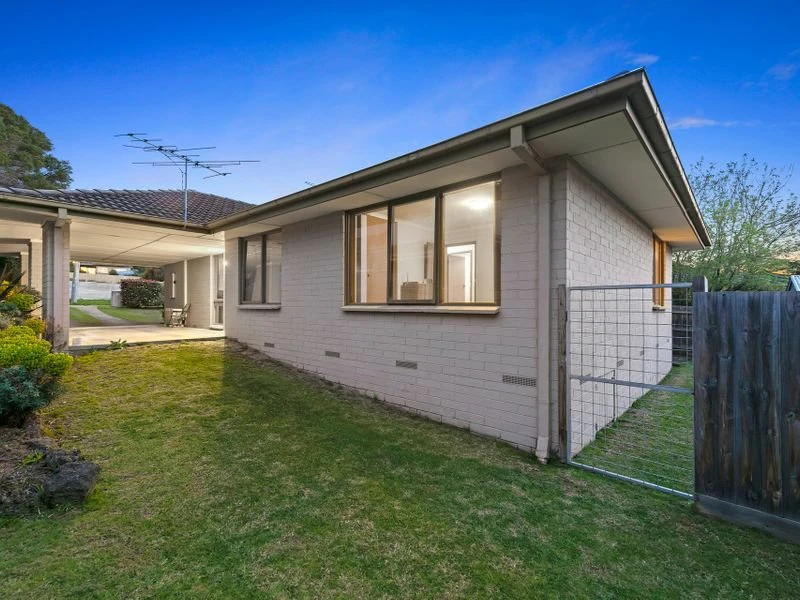 11 Orchid Avenue, Mornington, VIC