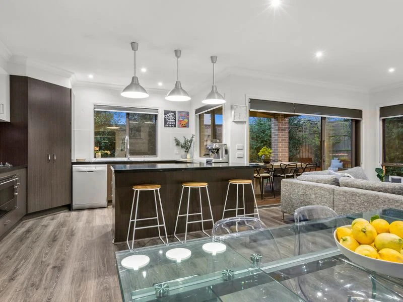 2/41 Bentons Road, Mornington, VIC