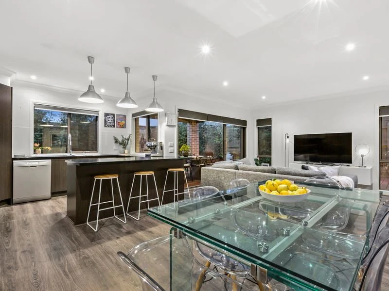 2/41 Bentons Road, Mornington, VIC