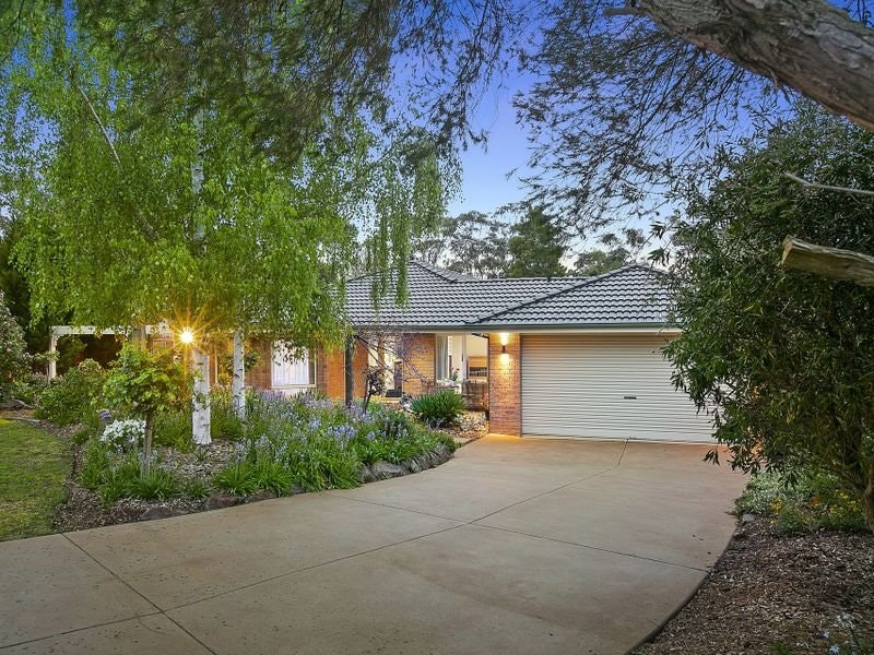 32 Sherwood Avenue, Rosebud, VIC