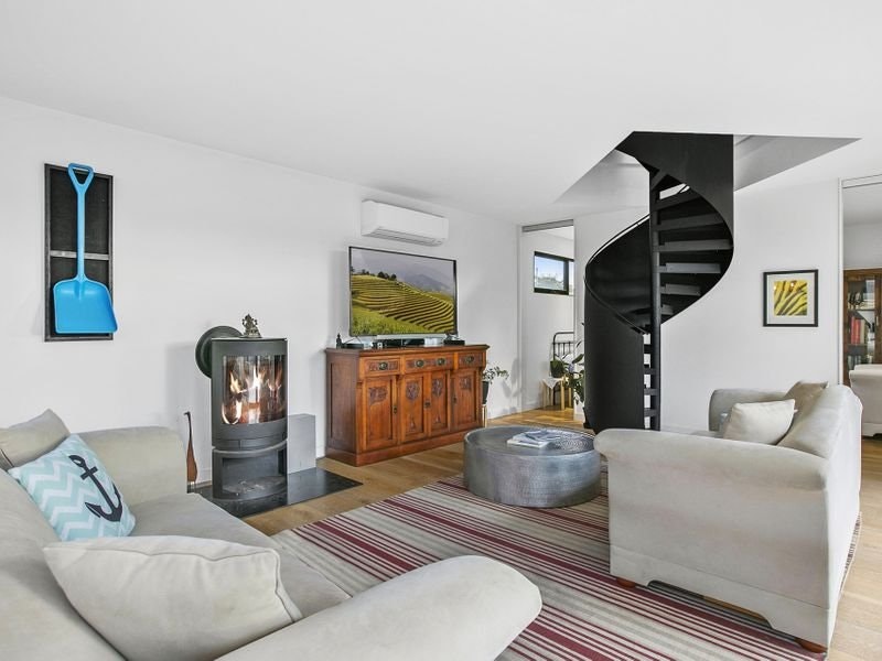 4 Jeannine Court, Mount Martha, VIC