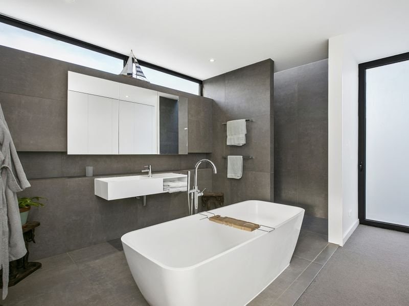 4 Jeannine Court, Mount Martha, VIC