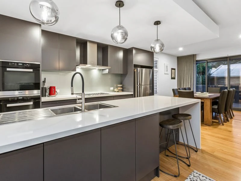 1/44 Flinders Street, Mccrae, VIC