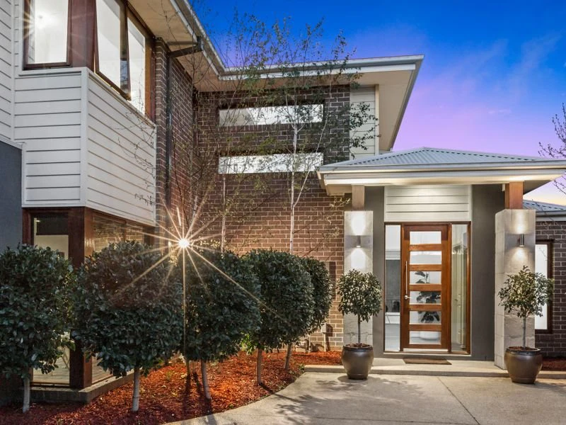 2/41 Bentons Road, Mornington, VIC