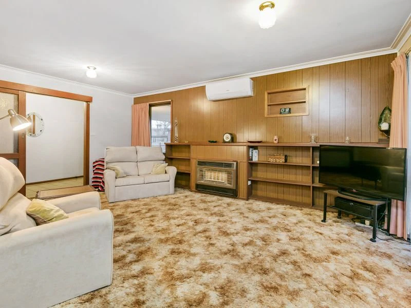 11 Orchid Avenue, Mornington, VIC