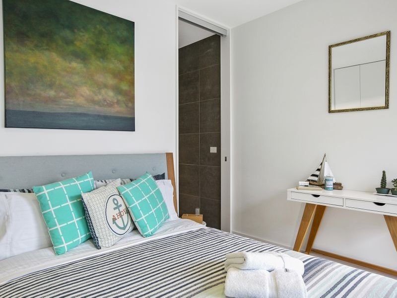 4 Jeannine Court, Mount Martha, VIC