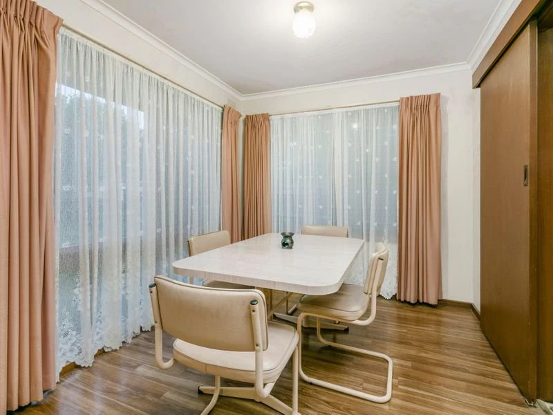 11 Orchid Avenue, Mornington, VIC