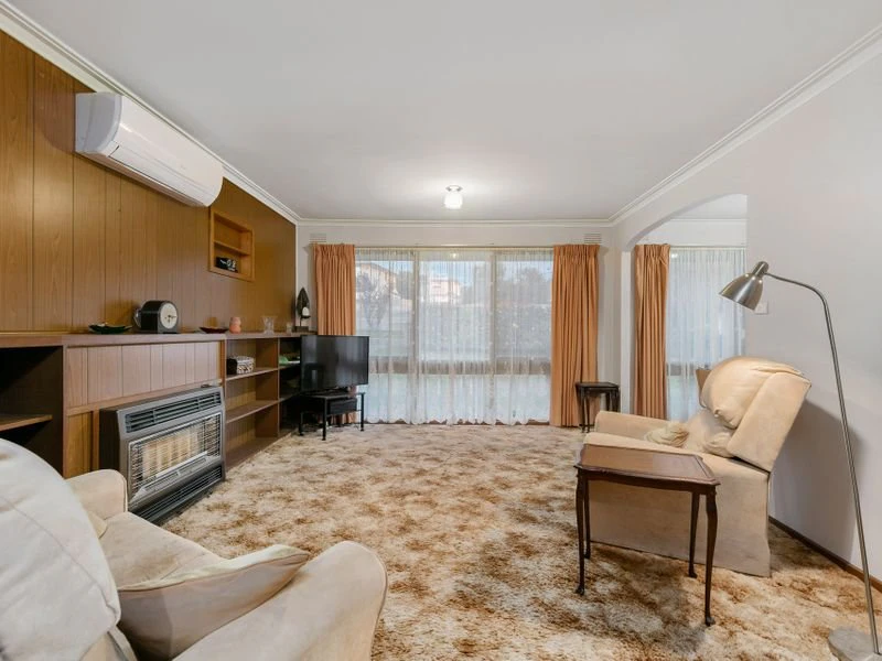 11 Orchid Avenue, Mornington, VIC