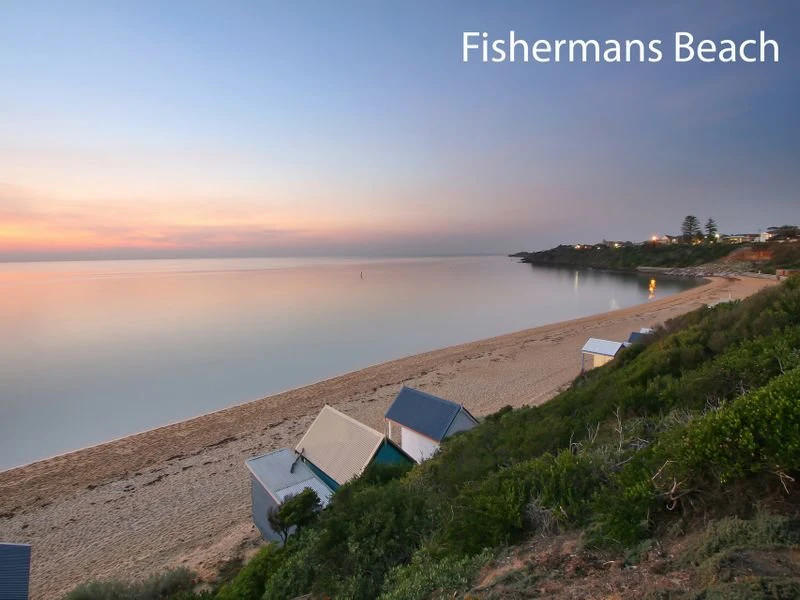 11 Orchid Avenue, Mornington, VIC