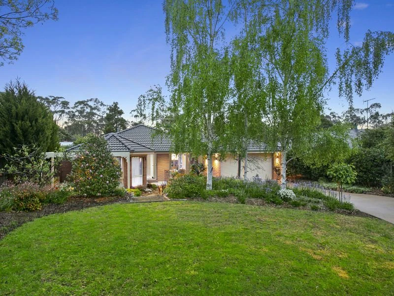 32 Sherwood Avenue, Rosebud, VIC