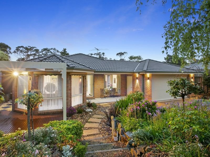 32 Sherwood Avenue, Rosebud, VIC