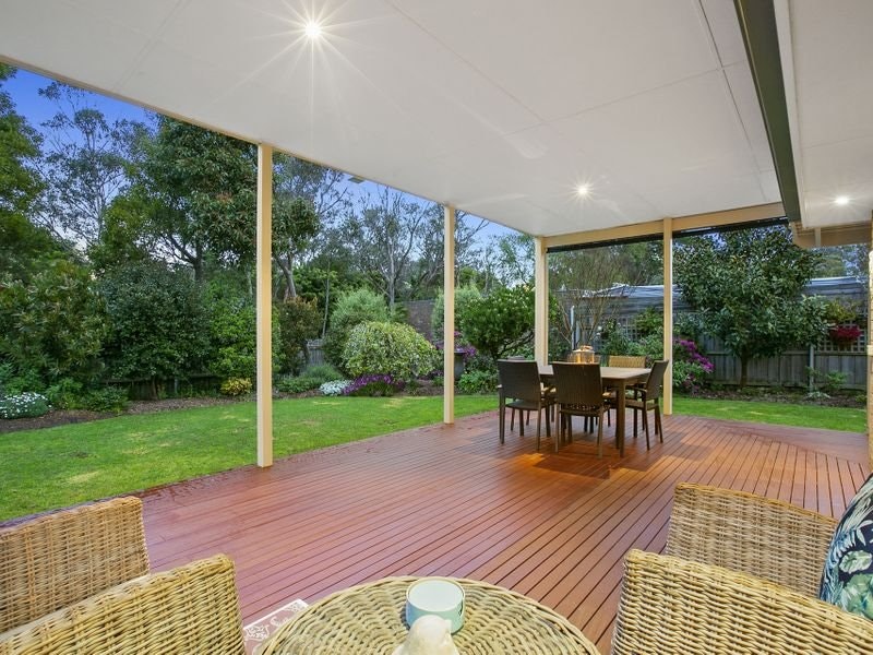 32 Sherwood Avenue, Rosebud, VIC