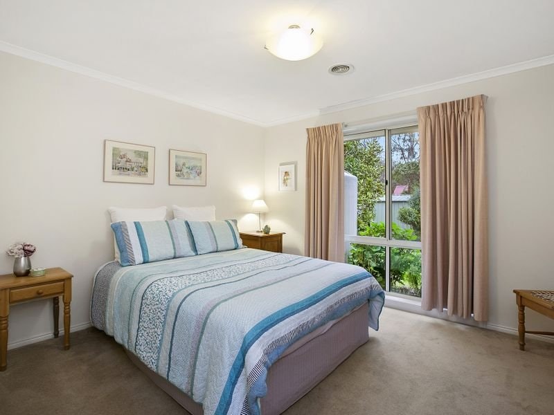 32 Sherwood Avenue, Rosebud, VIC