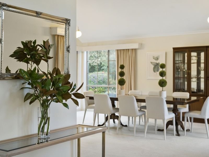 10 Jacaranda Crescent, Mornington, VIC