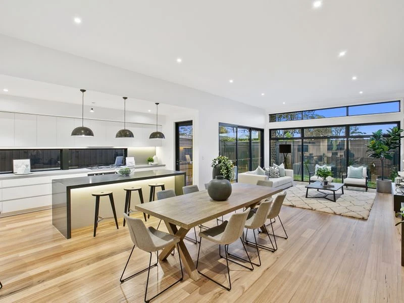 46A Carnoustie Grove, Mornington, VIC