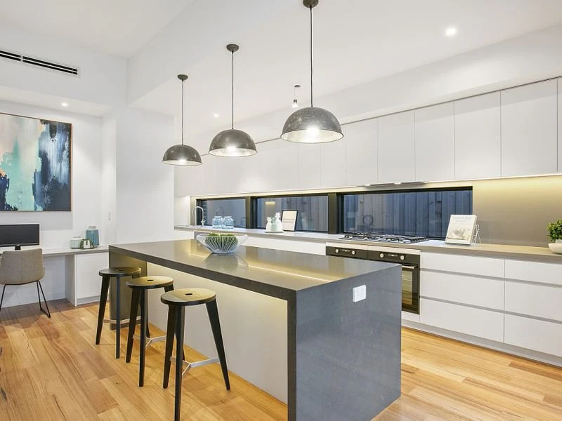 46A Carnoustie Grove, Mornington, VIC