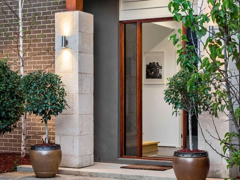 2/41 Bentons Road, Mornington, VIC