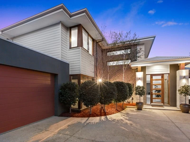 2/41 Bentons Road, Mornington, VIC
