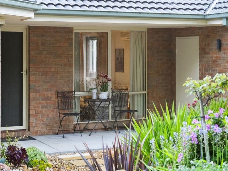 32 Sherwood Avenue, Rosebud, VIC